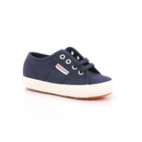 2750 KIDS EASYLITE AO8 NAVY-FAVORIO