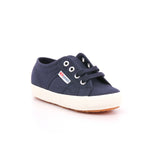 2750 KIDS EASYLITE AO8 NAVY-FAVORIO