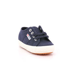 2750 KIDS EASYLITE AO8 NAVY-FAVORIO