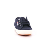 2750 KIDS EASYLITE AO8 NAVY-FAVORIO