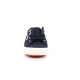2750 KIDS EASYLITE AO8 NAVY-FAVORIO