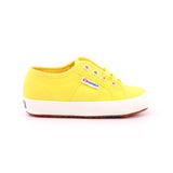 2750 KIDS EASYLITE ATB SUNFLOWER-FAVORIO