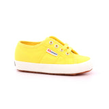 2750 KIDS EASYLITE ATB SUNFLOWER-FAVORIO