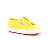 2750 KIDS EASYLITE ATB SUNFLOWER-FAVORIO