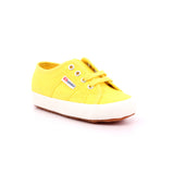 2750 KIDS EASYLITE ATB SUNFLOWER-FAVORIO