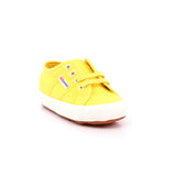 2750 KIDS EASYLITE ATB SUNFLOWER-FAVORIO