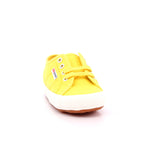 2750 KIDS EASYLITE ATB SUNFLOWER-FAVORIO