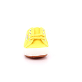 2750 KIDS EASYLITE ATB SUNFLOWER-FAVORIO