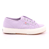 2750-JCOT CLASSIC ACH VIOLET LILLA-F AVORI