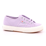 2750-JCOT CLASSIC ACH VIOLET LILLA-F AVORI