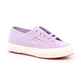 2750-JCOT CLASSIC ACH VIOLET LILLA-F AVORI