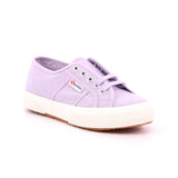 2750-JCOT CLASSIC ACH VIOLET LILLA-F AVORI