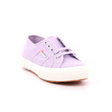 2750-JCOT CLASSIC ACH VIOLET LILLA-F AVORI