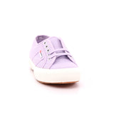 2750-JCOT CLASSIC ACH VIOLET LILLA-F AVORI