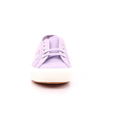 2750-JCOT CLASSIC ACH VIOLET LILLA-F AVORI