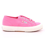 2750-JCOT CLASSIC AT7 PINK FUCHSIA-FAVORIO