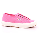 2750-JCOT CLASSIC AT7 PINK FUCHSIA-FAVORIO