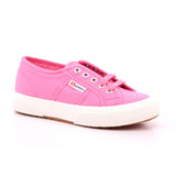 2750-JCOT CLASSIC AT7 PINK FUCHSIA-FAVORIO