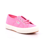 2750-JCOT CLASSIC AT7 PINK FUCHSIA-FAVORIO