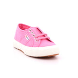 2750-JCOT CLASSIC AT7 PINK FUCHSIA-FAVORIO