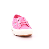 2750-JCOT CLASSIC AT7 PINK FUCHSIA-FAVORIO