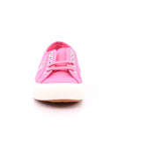 2750-JCOT CLASSIC AT7 PINK FUCHSIA-FAVORIO