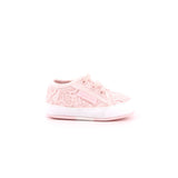 4006-MACRAMEB A0D PINK ISH-FAVORIO
