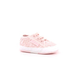 4006-MACRAMEB A0D PINK ISH-FAVORIO