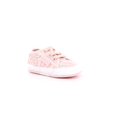 4006-MACRAMEB A0D PINK ISH-FAVORIO