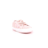 4006-MACRAMEB A0D PINK ISH-FAVORIO