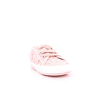 4006-MACRAMEB A0D PINK ISH-FAVORIO