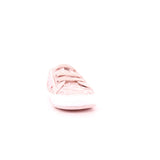 4006-MACRAMEB A0D PINK ISH-FAVORIO