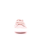 4006-MACRAMEB A0D PINK ISH-FAVORIO