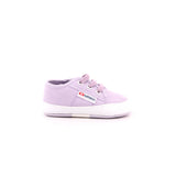 4006 BABY AF2 VIOLET LILLA-FAVORIO