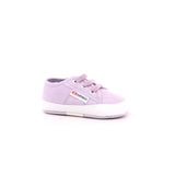 4006 BABY AF2 VIOLET LILLA-FAVORIO