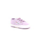 4006 BABY AF2 VIOLET LILLA-FAVORIO