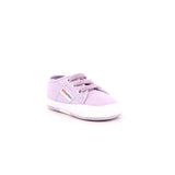 4006 BABY AF2 VIOLET LILLA-FAVORIO