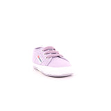 4006 BABY AF2 VIOLET LILLA-FAVORIO