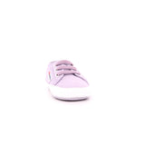 4006 BABY AF2 VIOLET LILLA-FAVORIO
