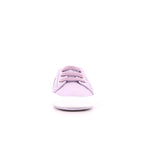 4006 BABY AF2 VIOLET LILLA-FAVORIO