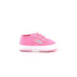 4006 BABY ADW PINK FUCHSIA-FAVORIO