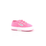 4006 BABY ADW PINK FUCHSIA-FAVORIO