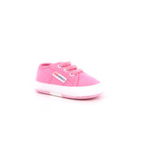 4006 BABY ADW PINK FUCHSIA-FAVORIO