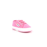 4006 BABY ADW PINK FUCHSIA-FAVORIO
