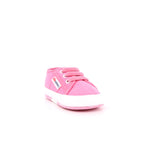 4006 BABY ADW PINK FUCHSIA-FAVORIO