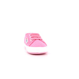4006 BABY ADW PINK FUCHSIA-FAVORIO