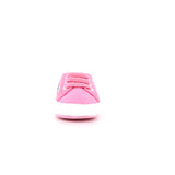 4006 BABY ADW PINK FUCHSIA-FAVORIO