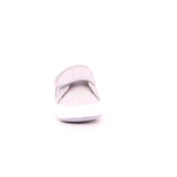 4006 BABY STRAP LAME  A1H PASTEL LILLA IRIDESC
