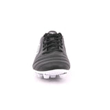 SCARPA CLASSICO XII HGR BLACK/WHITE/ROYAL BLUE