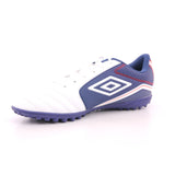 SCARPA CLASSICO XII HGR WHITE/ESTATE BLUE